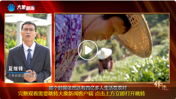 截图20221106212436042.jpg