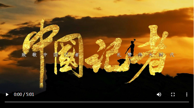 微信截图_20221108130452.png