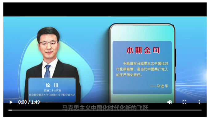 微信截图_20221108154141.png