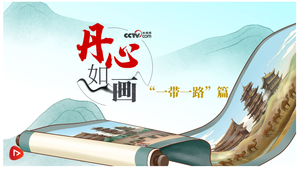微信截图_20221108173054.png