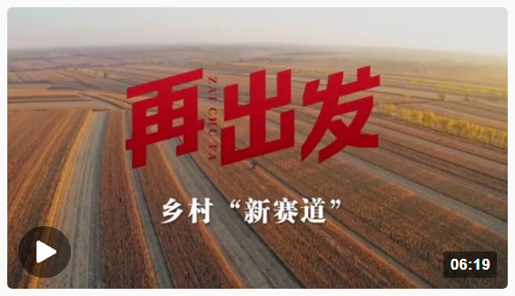 微信截图_20221108173242.png