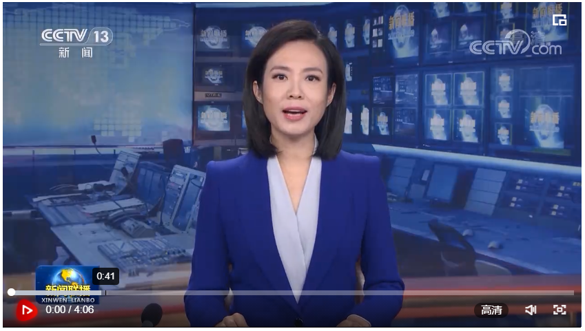 微信截图_20221108221908.png