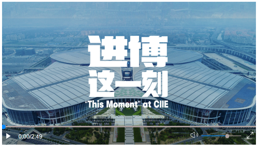 微信截图_20221108222327.png