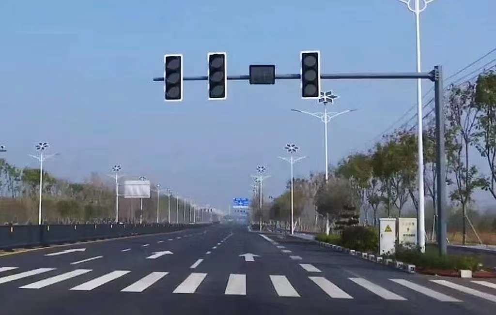 民心2.jpg