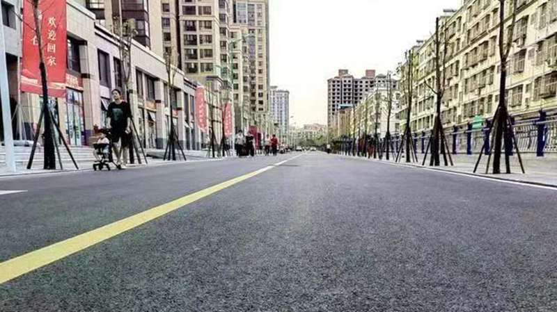 民心3.jpg