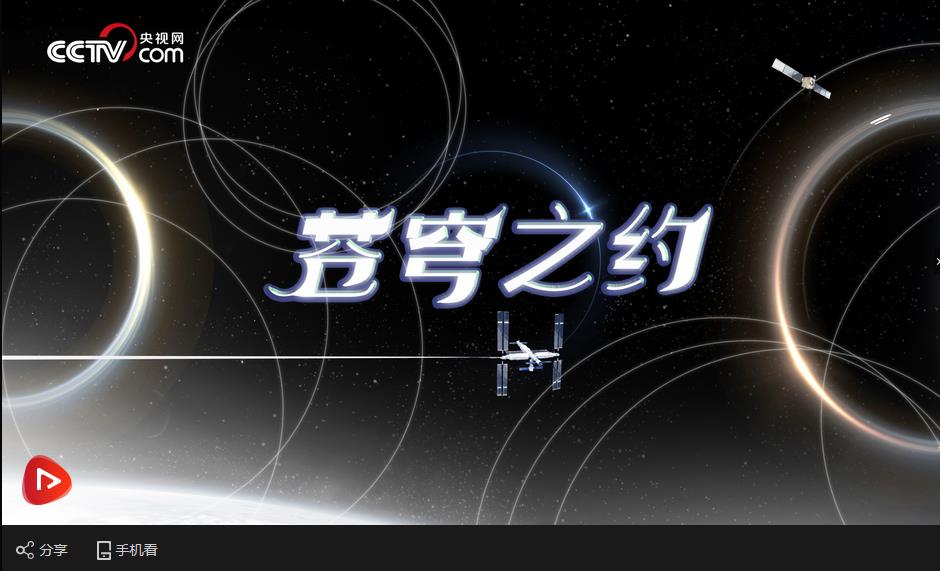 微信截图_20221129173112.jpg