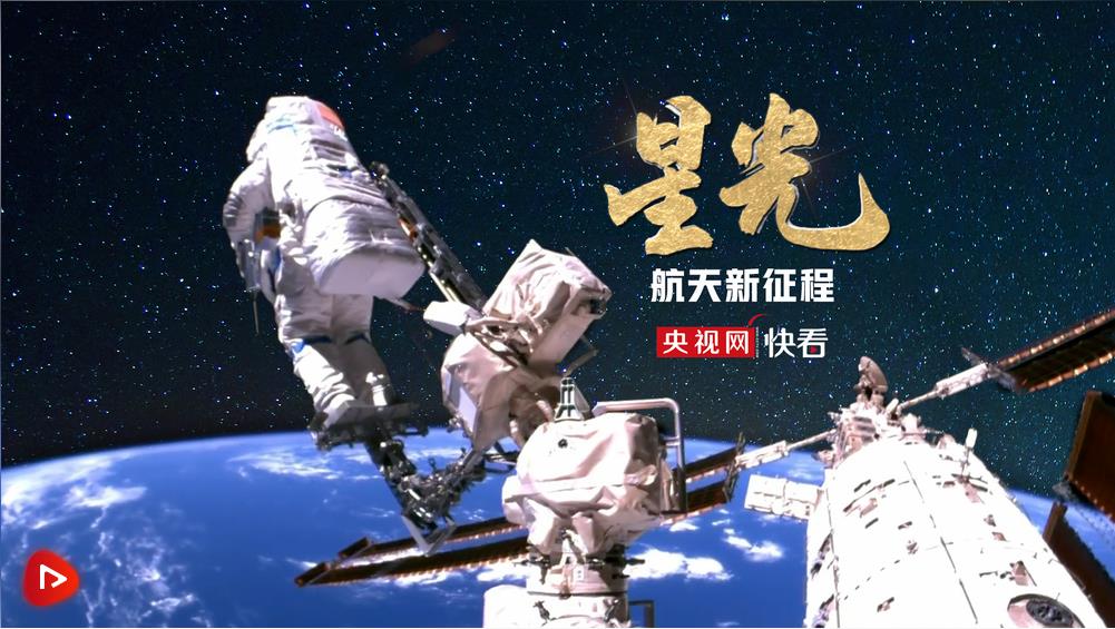 微信截图_20221129192240.jpg