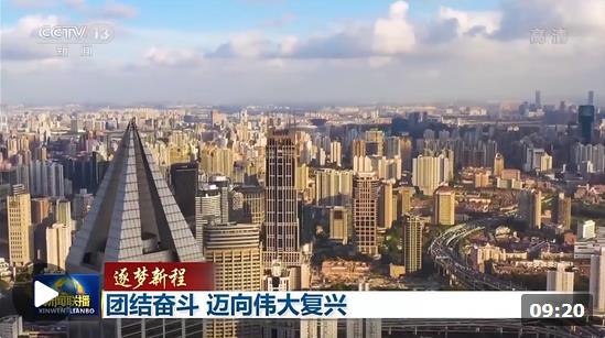 微信截图_20221129192550.jpg 微信截图_20221129192550.jpg