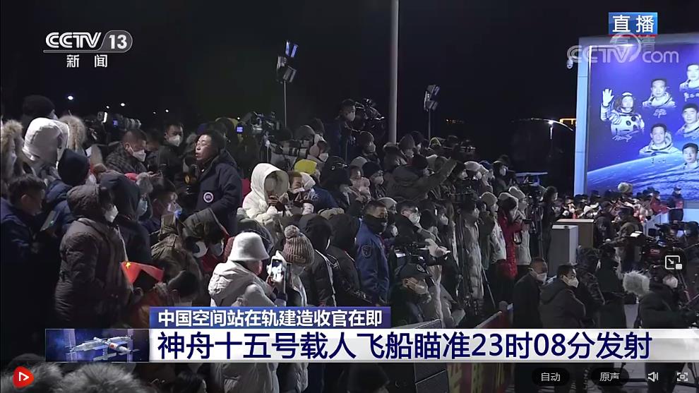 微信截图_20221129201100.jpg