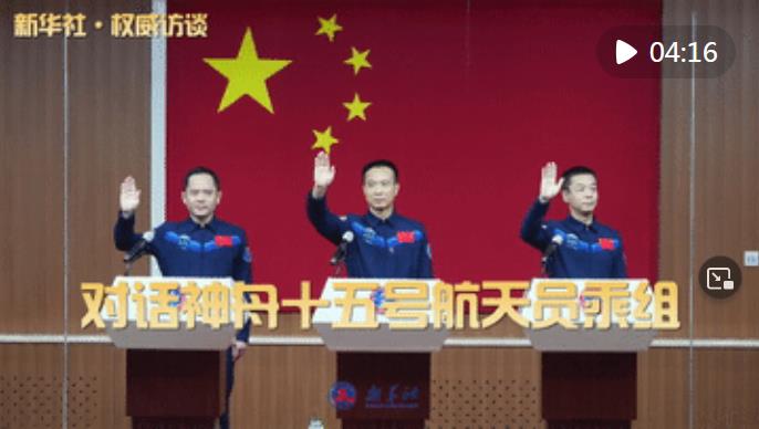 微信截图_20221129201245.jpg