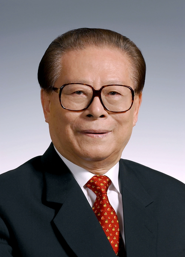 微信图片_20221130195937.png