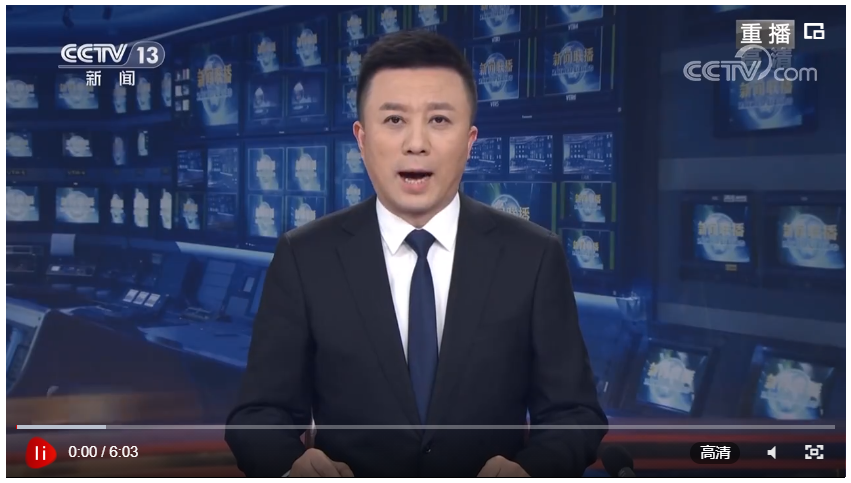 微信截图_20221202075220.png