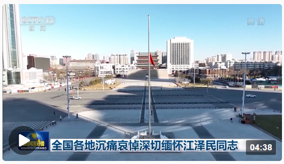 微信截图_20221202160920.png