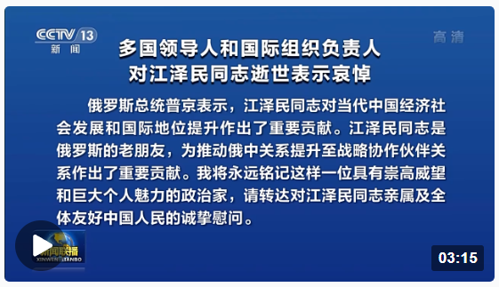 微信截图_20221202161135.png