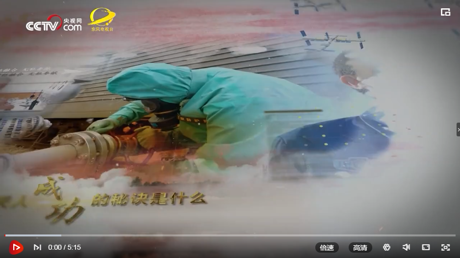 微信截图_20221202161522.png