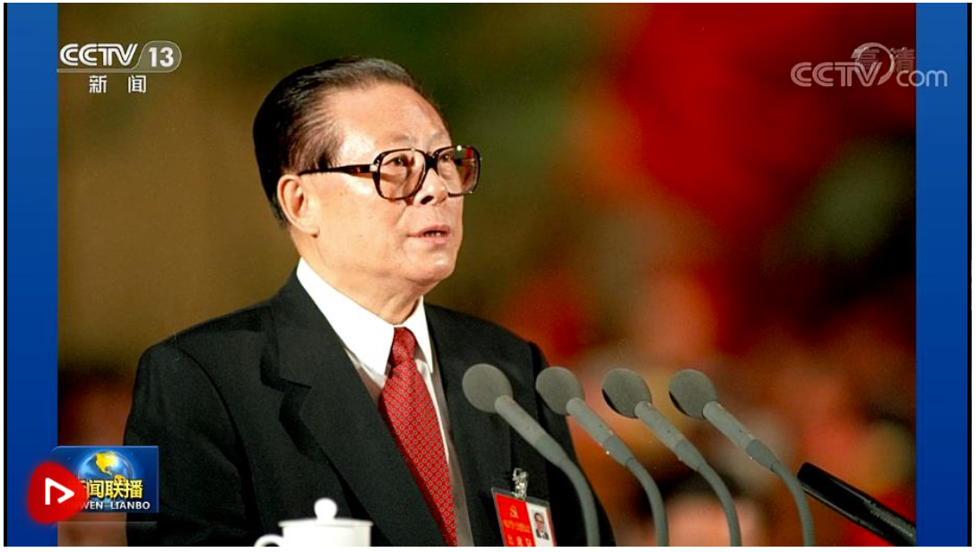 微信截图_20221202212837.png