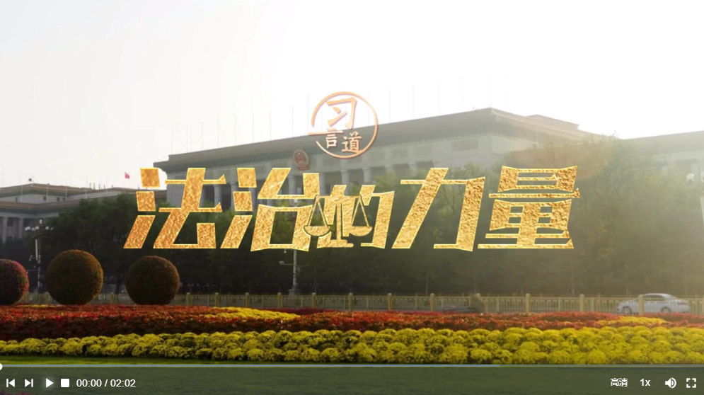 法治的力量.png