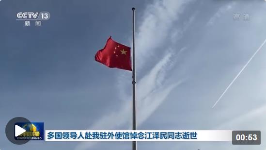 微信截图_20221205110238.jpg