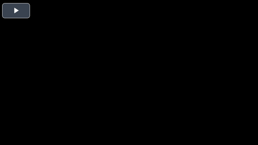 screenzzcgtret.png