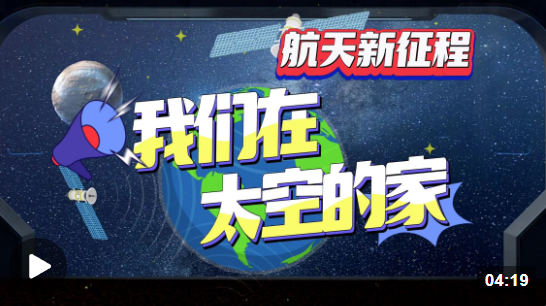 screensdfasfasf.png