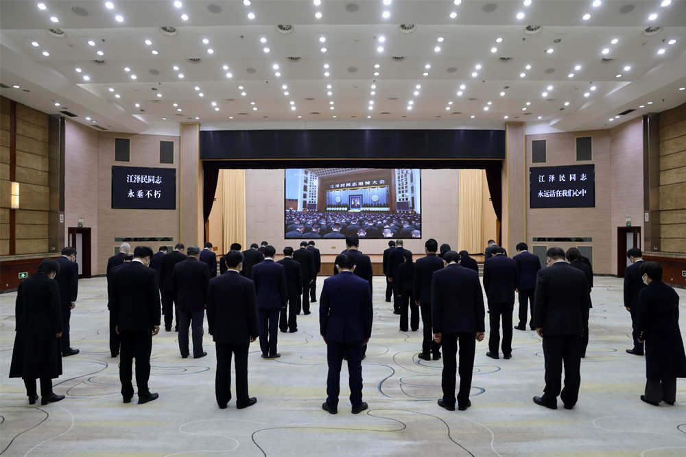 追悼1.jpg