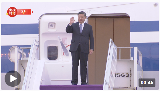 微信截图_20221208083120.png