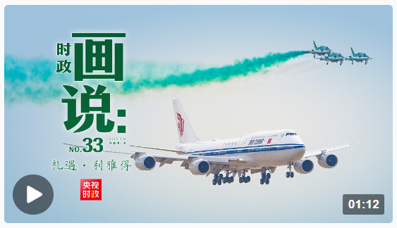 微信截图_20221208095715.png