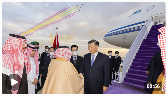 微信截图_20221208123952.png