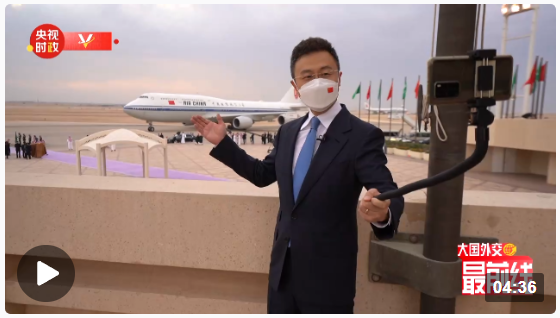 微信截图_20221208134153.png