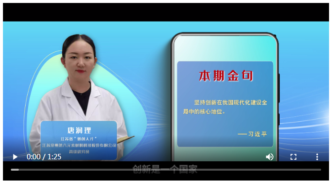 微信截图_20221208134321.png