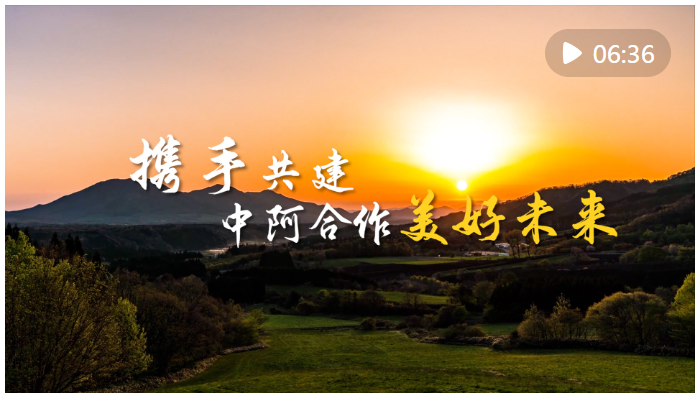 微信截图_20221208143825.png