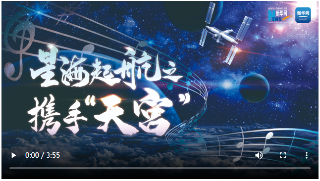 微信截图_20221208144134.png