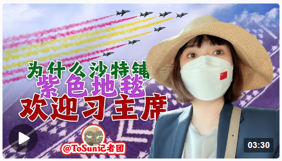 微信截图_20221208150218.png