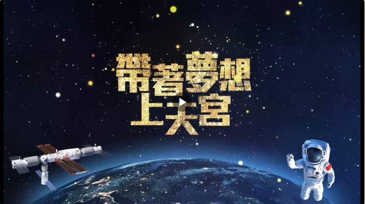 微信截图_20221208163352.png