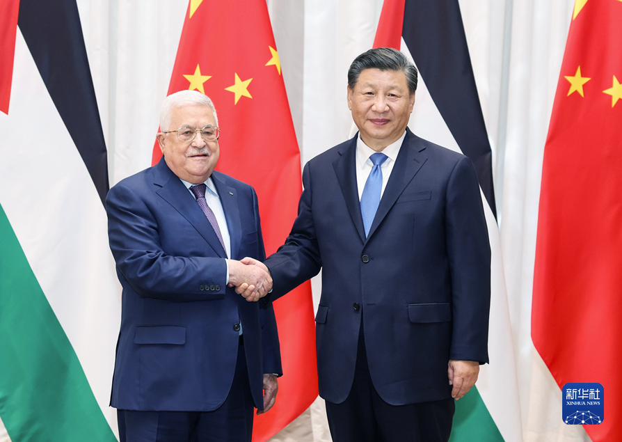 微信截图_20221209090923.png