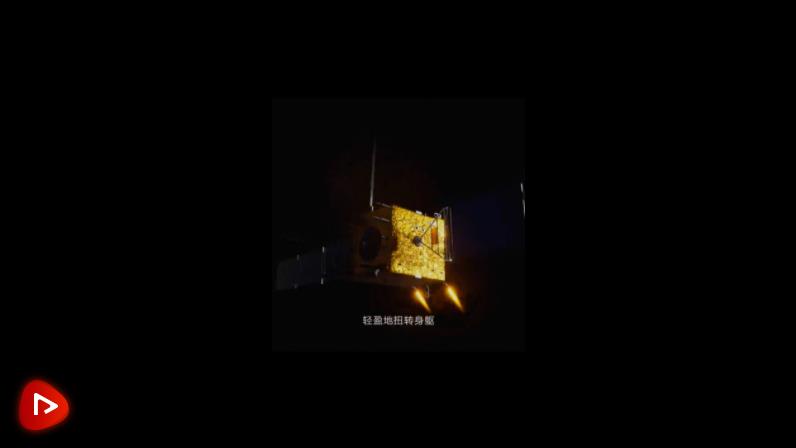 微信截图_20221209163711.jpg