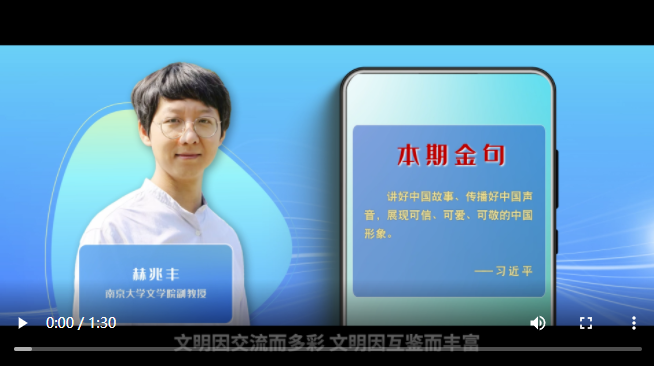 微信截图_20221209180816.png