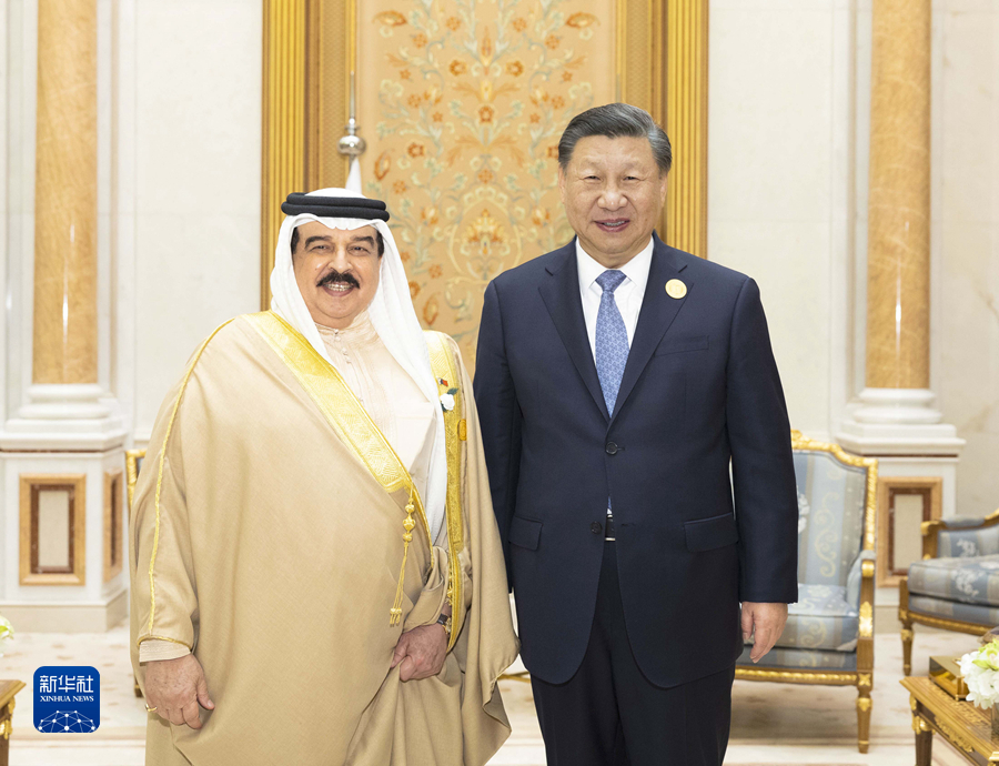 习近平会见巴林国王哈马德1.jpg