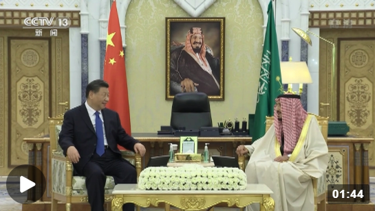 习近平中东之行，这两个特征十分鲜明2.png
