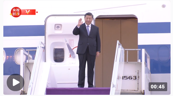 习近平中东之行，这两个特征十分鲜明3.png