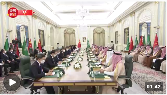 习近平中东之行，这两个特征十分鲜明5.png