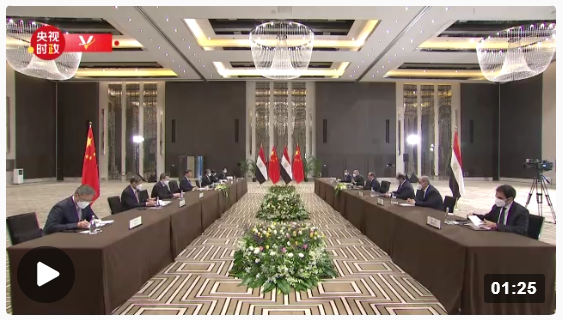 习近平中东之行，这两个特征十分鲜明6.png