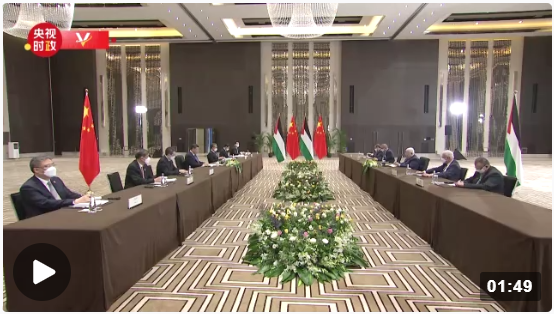 习近平中东之行，这两个特征十分鲜明7.png