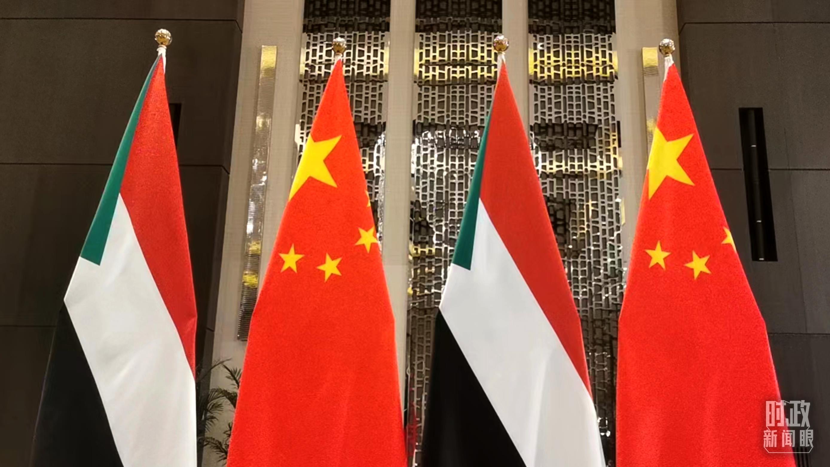 习近平中东之行，这两个特征十分鲜明18.jpg