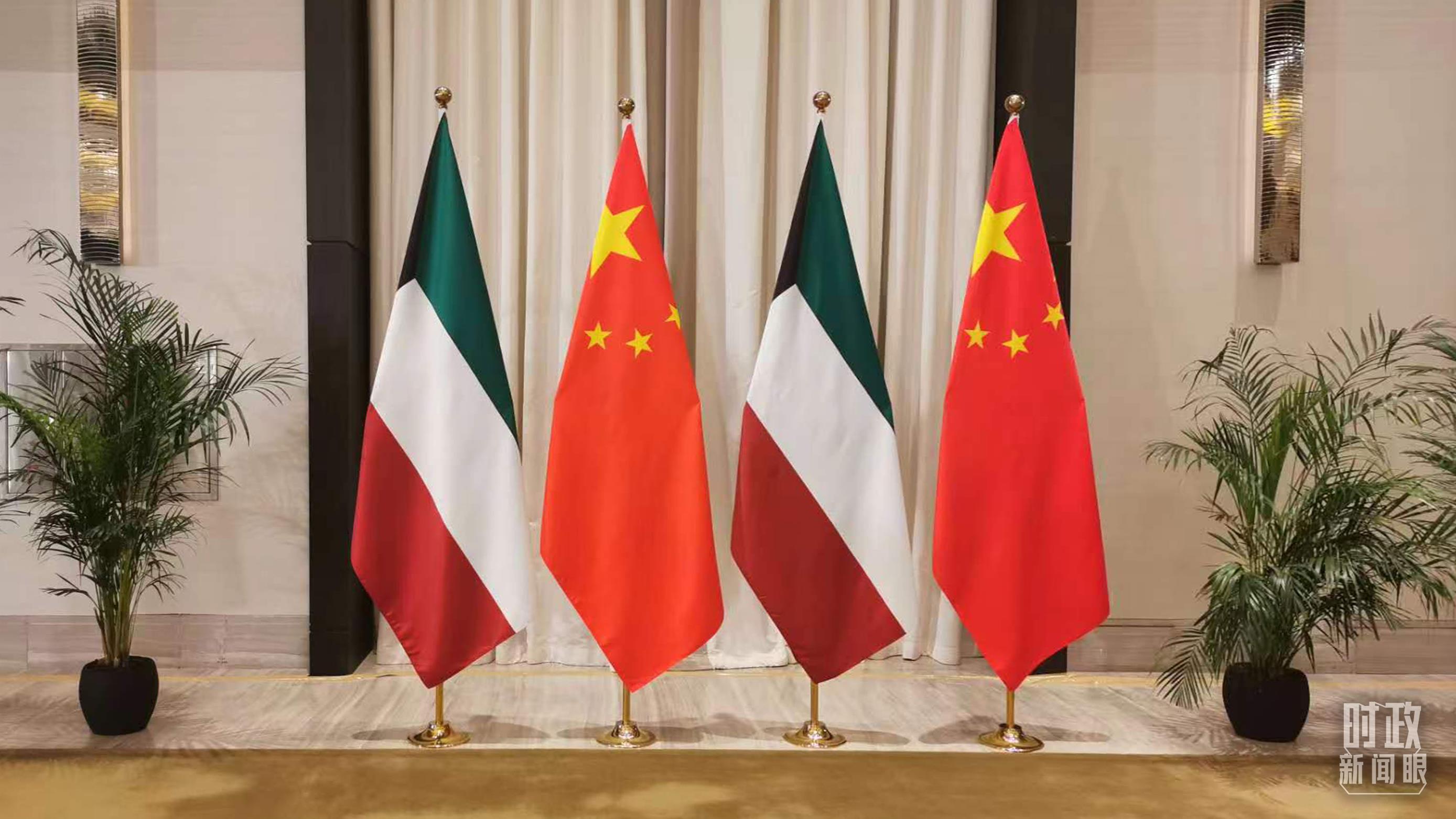习近平中东之行，这两个特征十分鲜明19.jpg