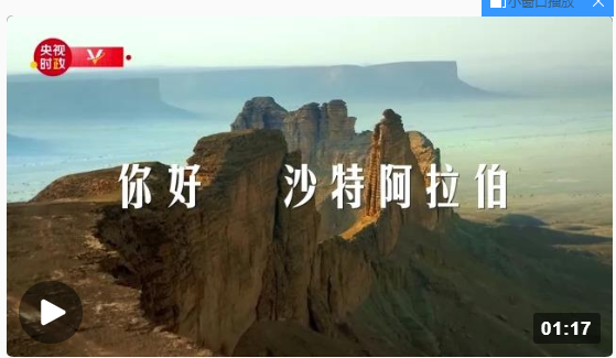 习近平中东之行，这两个特征十分鲜明8.png