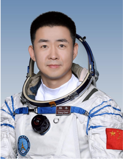 中国航天首位“75后”指令长,曾突然“消失”6年……13.png 中国航天首位“75后”指令长,曾突然“消失”6年……13.png