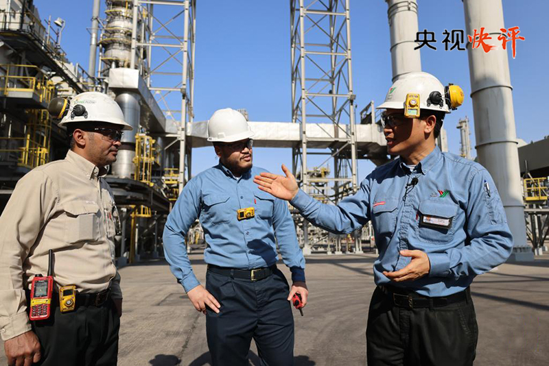 携手构建面向新时代的中阿命运共同体6.jpg