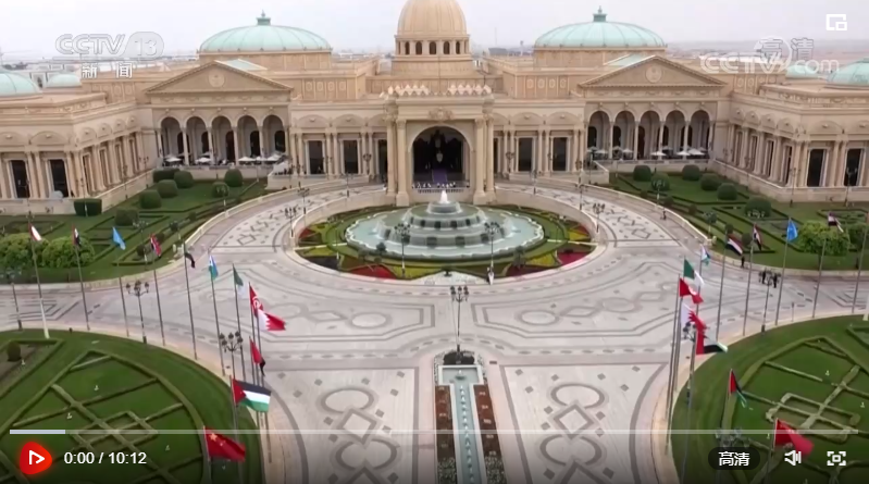 携手构建面向新时代的中阿命运共同体9.png