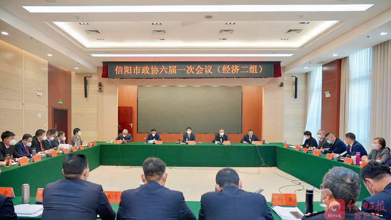 陈.jpg